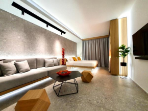 Gray Studio